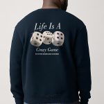 sweatshirts-man-a-g37-back-full-blue-3222.jpg
