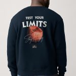 sweatshirts-man-a-g39-back-full-blue-3223.jpg