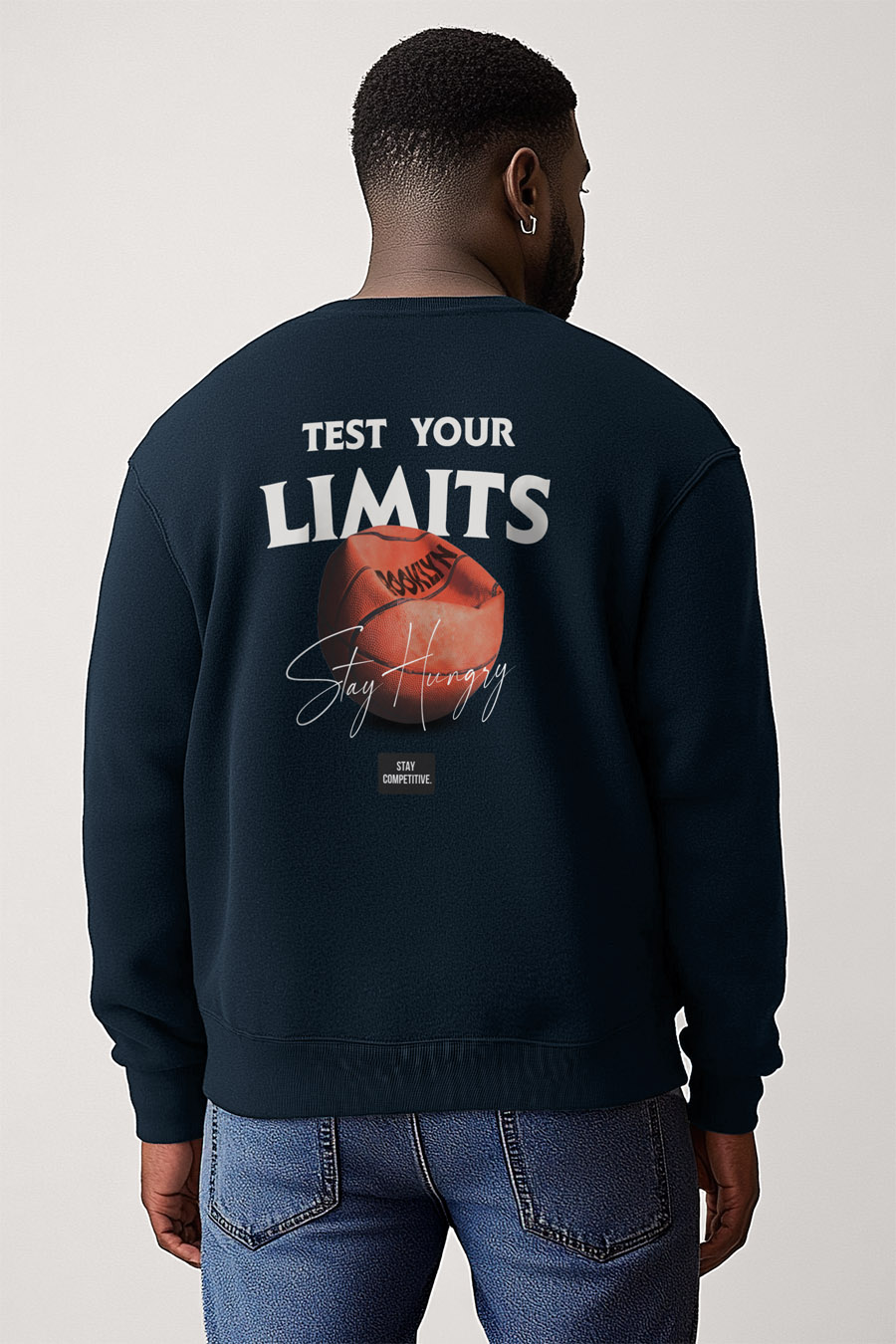 sweatshirts-man-a-fg107-back-full-blue-3223.jpg