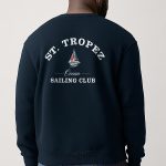 sweatshirts-man-a-g39-back-full-blue-3229.jpg