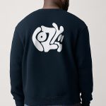 sweatshirts-man-a-g42-back-full-blue-3234.jpg