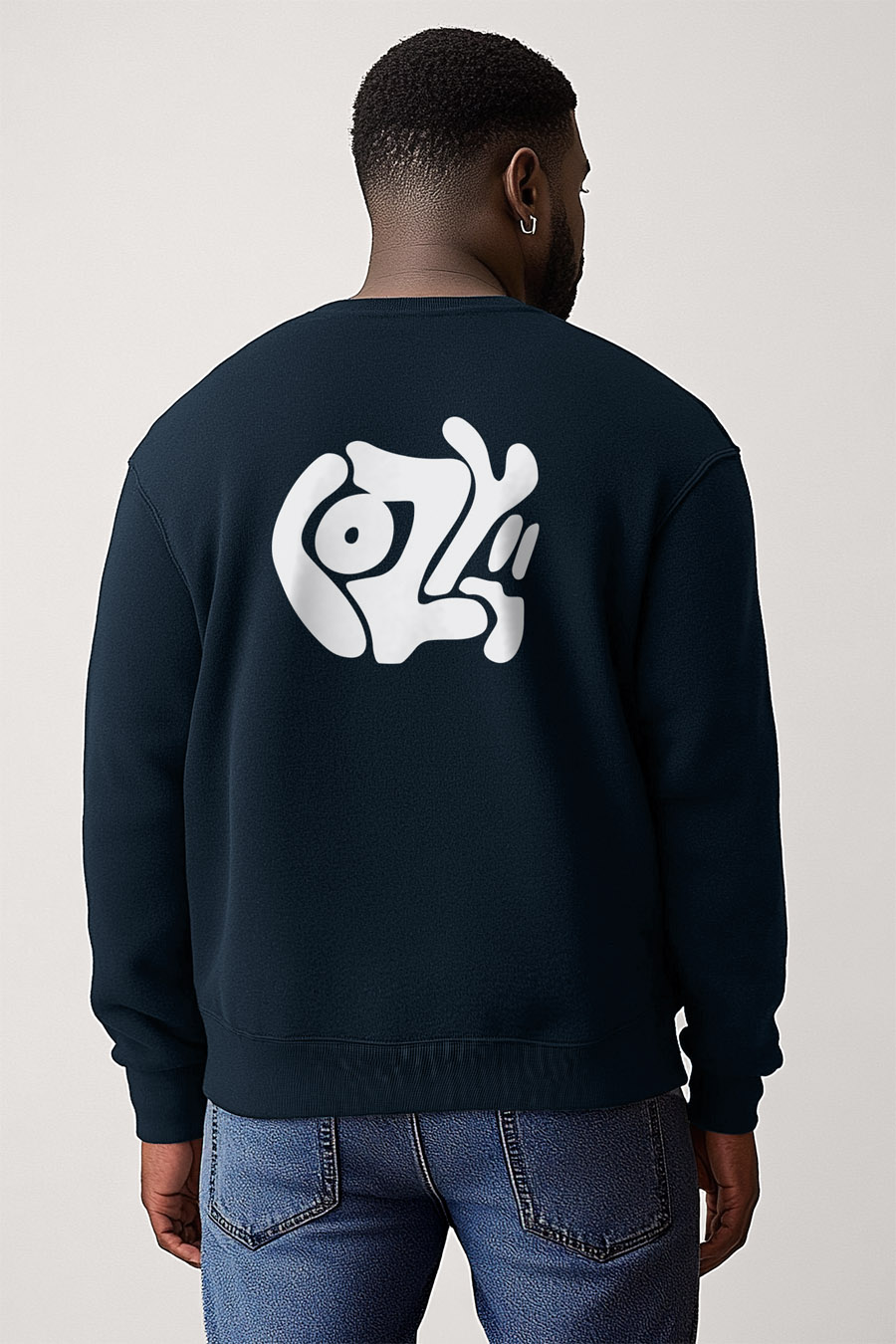 sweatshirts-man-a-fg107-back-full-blue-3234.jpg