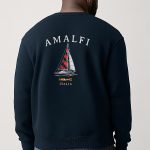 sweatshirts-man-a-g36-back-full-blue-3272.jpg