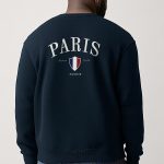 sweatshirts-man-a-g44-back-full-blue-3274.jpg