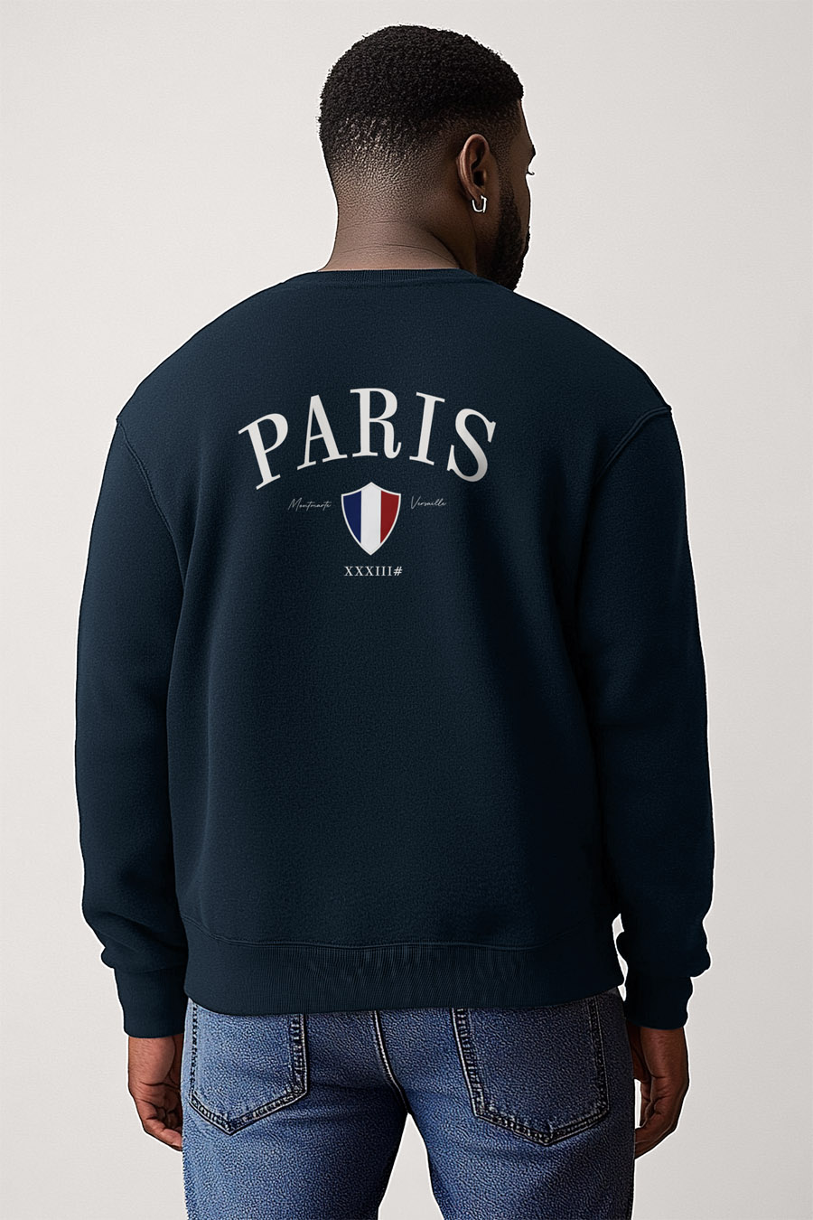 sweatshirts-man-a-fg107-back-full-blue-3274.jpg