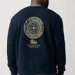 sweatshirts-man-a-g43-back-full-blue-3276.jpg