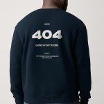 sweatshirts-man-a-g42-back-full-blue-3285.jpg