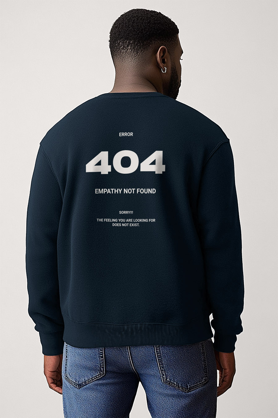 sweatshirts-man-a-fg107-back-full-blue-3285.jpg
