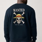 sweatshirts-man-a-g39-back-full-blue-3294.jpg