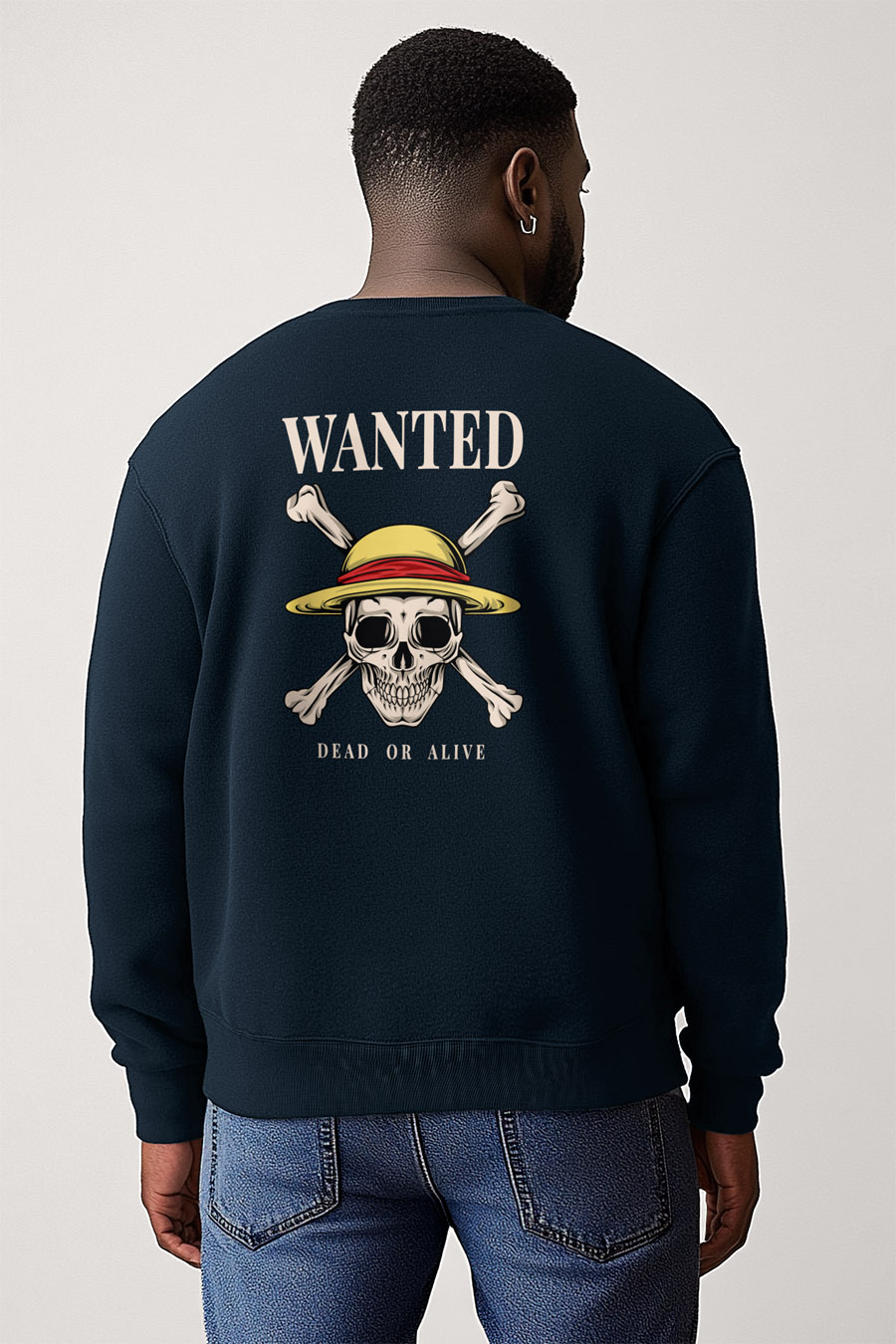 sweatshirts-man-a-fg107-back-full-blue-3294.jpg