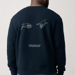 sweatshirts-man-a-g43-back-full-blue-3297.jpg