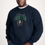 sweatshirts-man-a-g38-front-zoom1-blue-3004.jpg