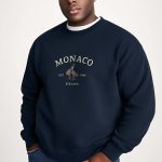 sweatshirts-man-a-g39-front-zoom1-blue-3015.jpg
