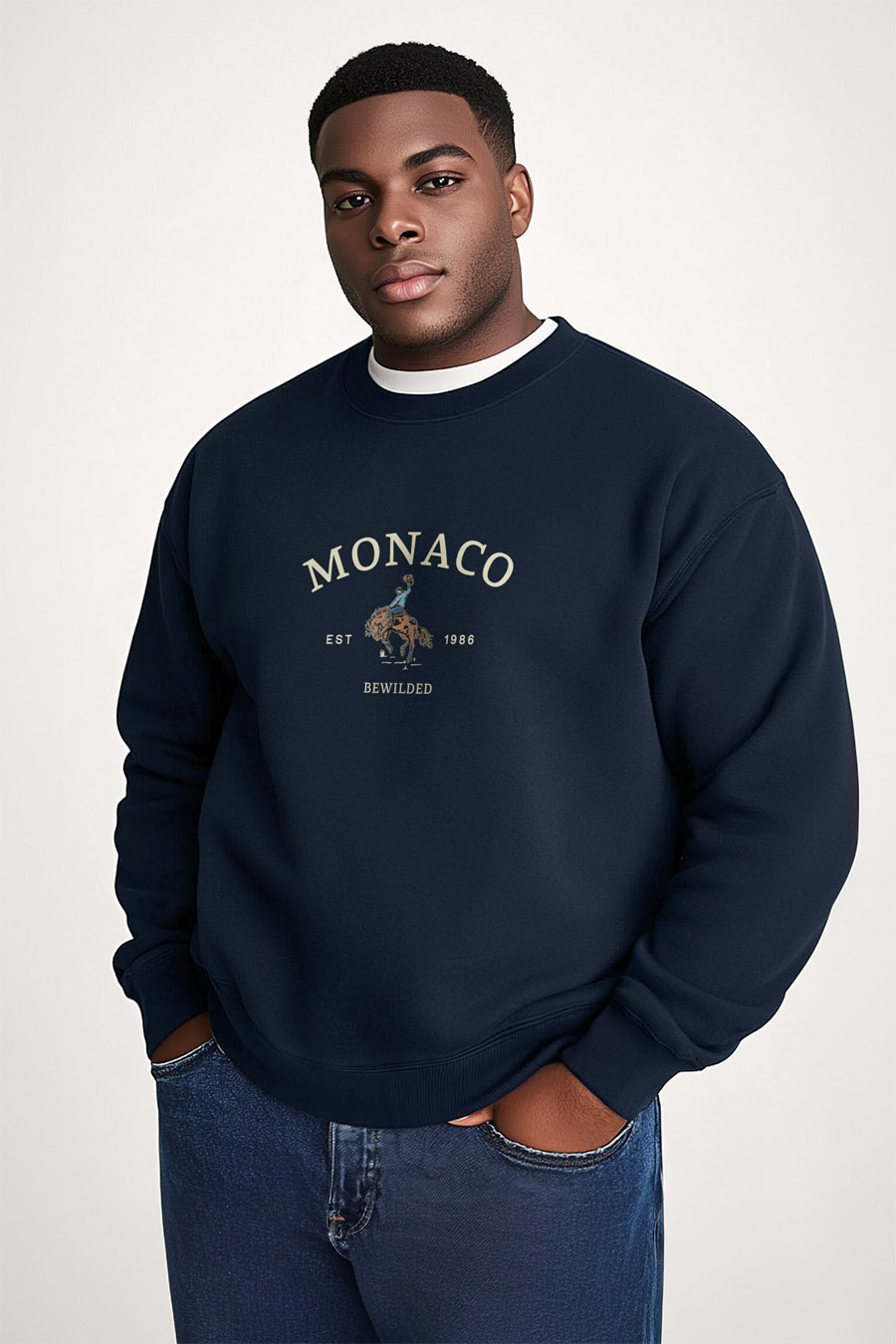 sweatshirts-man-a-fg107-front-full-blue-3015.jpg
