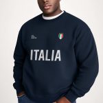 sweatshirts-man-a-isolated-front-full-blue-3025.jpg