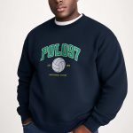 sweatshirts-man-a-g37-front-zoom1-blue-3032.jpg