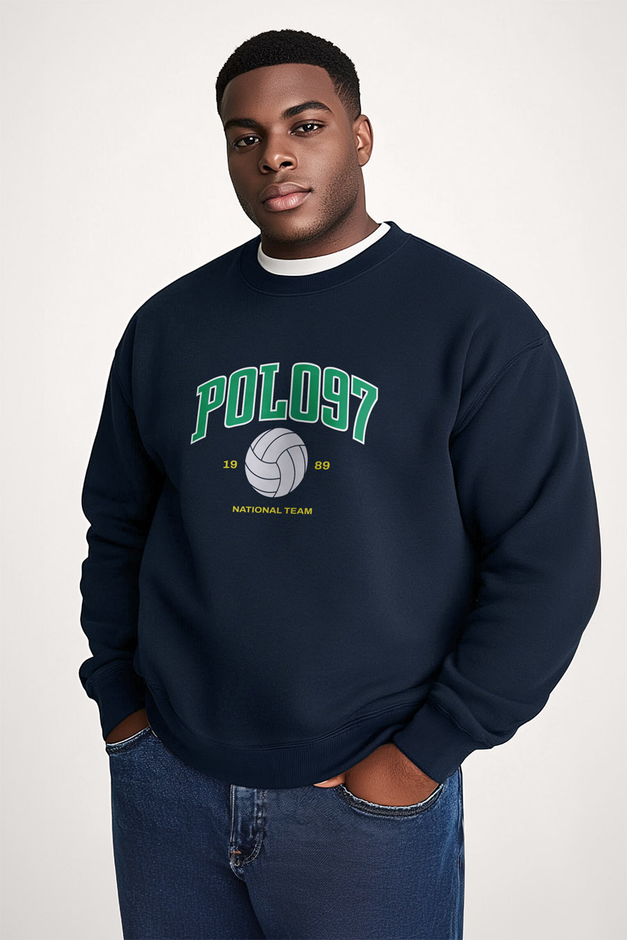 sweatshirts-man-a-fg107-front-full-blue-3032.jpg