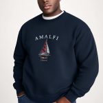 sweatshirts-man-a-g36-front-zoom1-blue-3035.jpg
