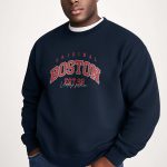 sweatshirts-man-a-g42-front-zoom1-blue-3043.jpg