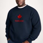 sweatshirts-man-a-g39-front-zoom1-blue-3044.jpg