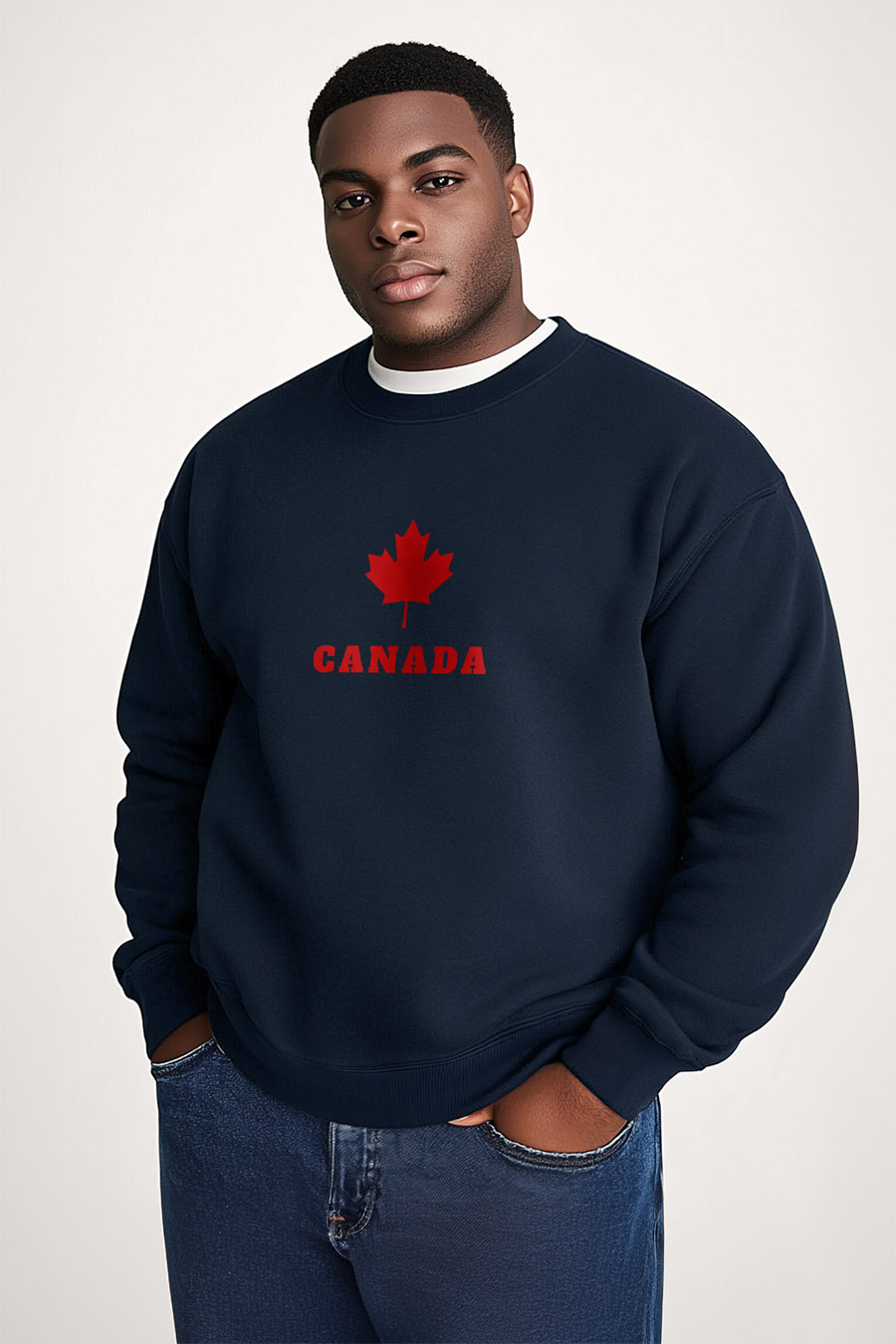sweatshirts-man-a-fg107-front-full-blue-3044.jpg