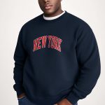 sweatshirts-man-a-g39-front-zoom2-blue-3077.jpg