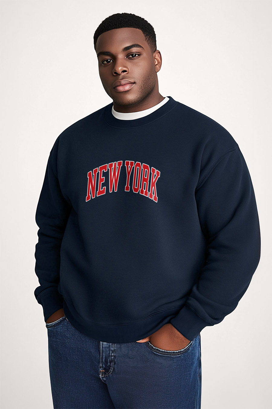 sweatshirts-man-a-fg107-front-full-blue-3077.jpg