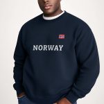 sweatshirts-man-a-g42-front-zoom2-blue-3086.jpg