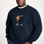 sweatshirts-man-a-g38-front-zoom1-blue-3096.jpg