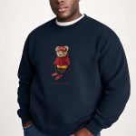 sweatshirts-man-a-g38-front-zoom1-blue-3097.jpg