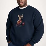 sweatshirts-man-a-isolated-front-full-blue-3107.jpg