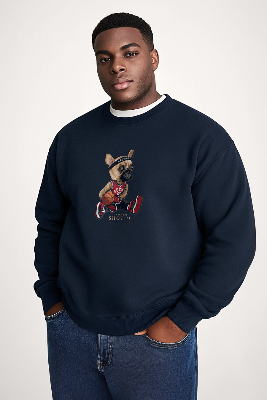sweatshirts-man-a-fg107-front-full-blue-3107.jpg