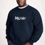 sweatshirts-man-a-isolated-front-full-blue-3116.jpg