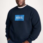 sweatshirts-man-a-g40-front-zoom1-blue-3163.jpg