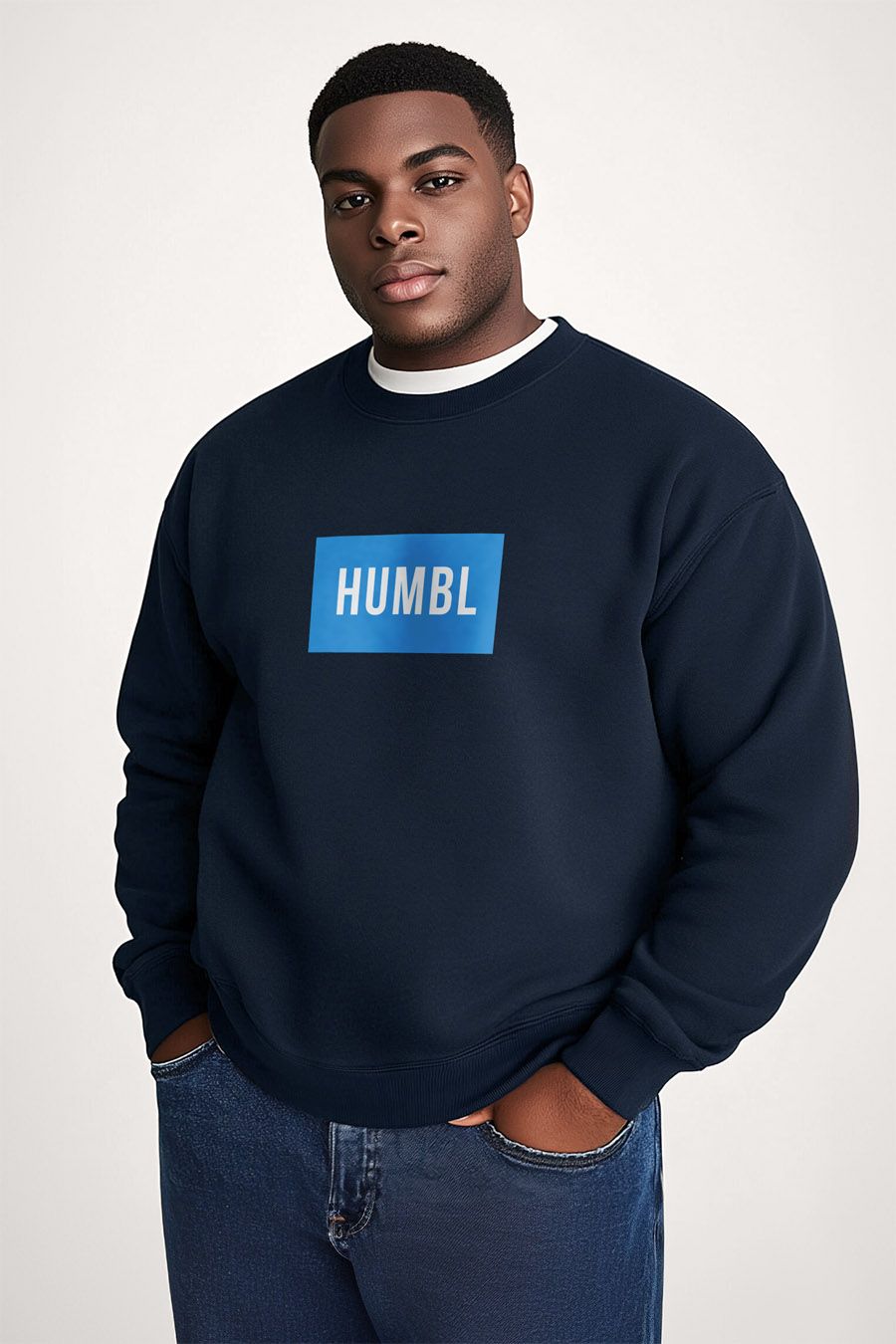 sweatshirts-man-a-fg107-front-full-blue-3163.jpg