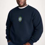 sweatshirts-man-a-isolated-front-full-blue-3188.jpg
