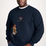 sweatshirts-man-a-g38-front-zoom1-blue-3193.jpg