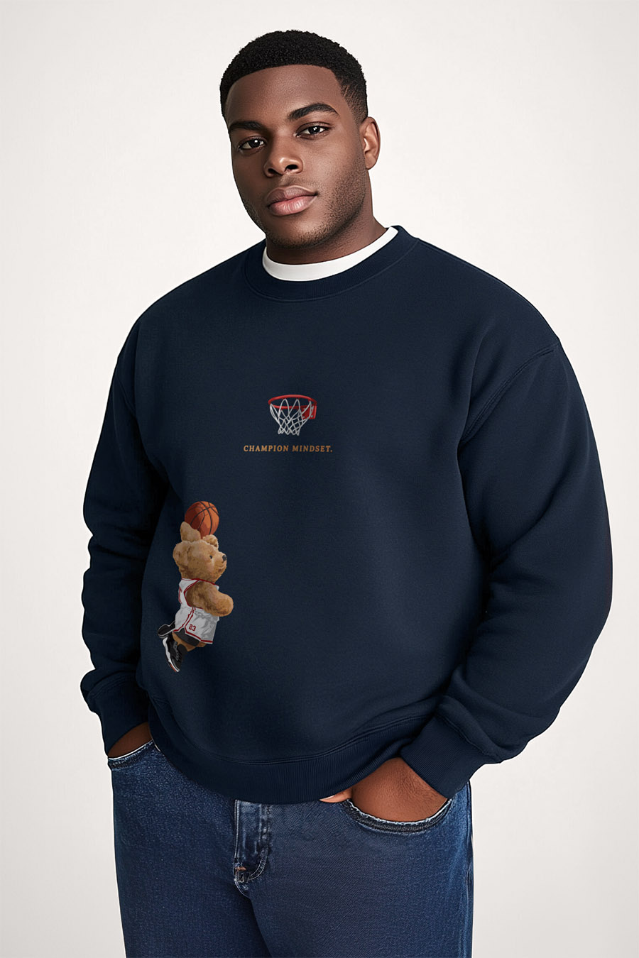 sweatshirts-man-a-fg107-front-full-blue-3193.jpg