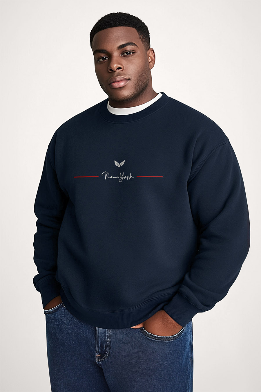 sweatshirts-man-a-fg107-front-full-blue-3205.jpg