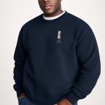 sweatshirts-man-a-g37-back-full-blue-3222.jpg