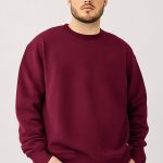 sweatshirts-man-a-g77-front-zoom1-burgundy-2999