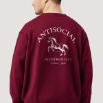 sweatshirts-man-a-g75-back-full-burgundy-3218.jpg