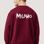 sweatshirts-man-a-g71-back-full-burgundy-3221.jpg
