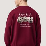 sweatshirts-man-a-g77-back-full-burgundy-3222.jpg