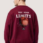sweatshirts-man-a-g76-back-full-burgundy-3223.jpg