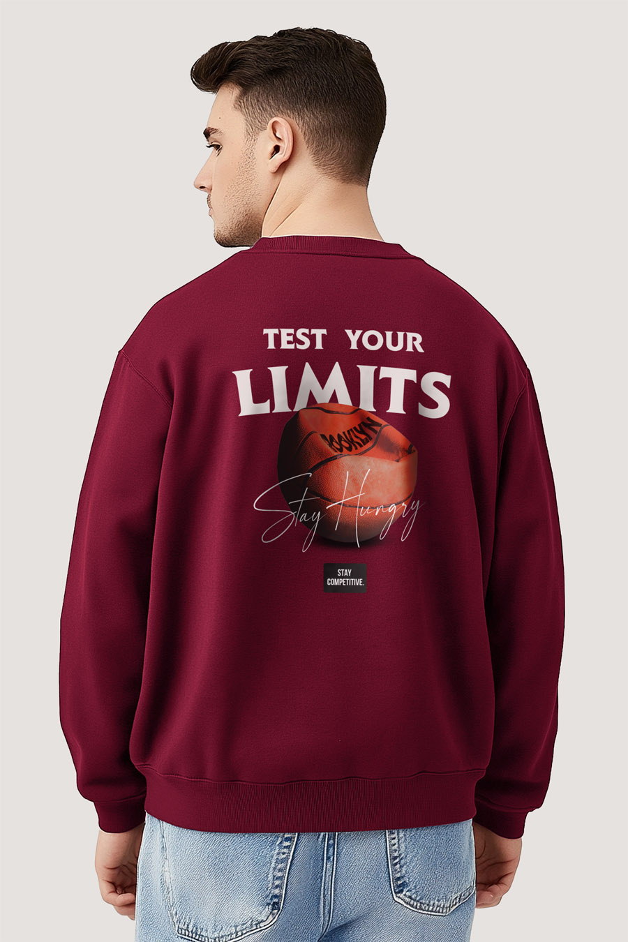 sweatshirts-man-a-fg109-back-full-burgundy-3223.jpg