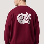 sweatshirts-man-a-g77-back-full-burgundy-3234.jpg
