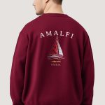 sweatshirts-man-a-g72-back-full-burgundy-3272.jpg