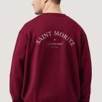 sweatshirts-man-a-g75-back-full-burgundy-3273.jpg