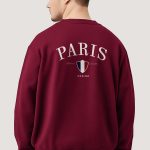 sweatshirts-man-a-g73-back-full-burgundy-3274.jpg